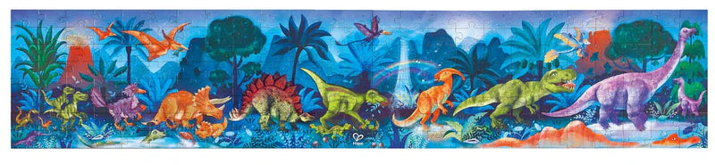 Solid Wood Educational Toys with a Science Experiment Theme for Young LearnersHape Dinosaurs Floor Puzzle Solid Wood Educational Toys with a Science Experiment Theme for Young LearnersHape Dinosaurs Floor Puzzle