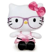 Hand - Made Wooden Educational Toys with a Space - Exploration SimulationHELLO KITTY GOOGLES ASSORTED Hand - Made Wooden Educational Toys with a Space - Exploration SimulationHELLO KITTY GOOGLES ASSORTED