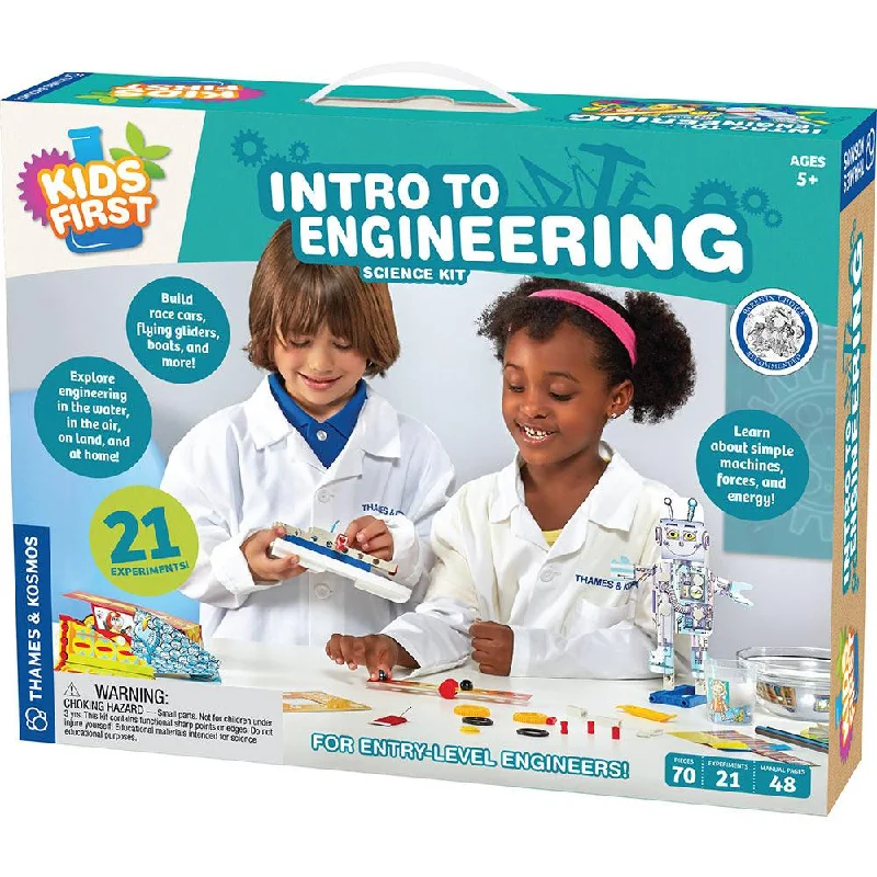 Natural Wood Educational Toys with a Construction and Engineering Play SetIntro to Engineering Natural Wood Educational Toys with a Construction and Engineering Play SetIntro to Engineering
