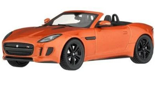 1:18 Scale Die - Cast Model of a 1969 Chevrolet Camaro SS with Opening Doors and HoodIxo Models Jaguar Dealer Exclusive Jaguar F-Type V8-S 1:43 Firesand 1:18 Scale Die - Cast Model of a 1969 Chevrolet Camaro SS with Opening Doors and HoodIxo Models Jaguar Dealer Exclusive Jaguar F-Type V8-S 1:43 Firesand