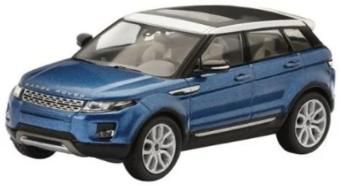 Battery - Operated Toddler Ride - On Electric Car in Pink with Music and LightsIxo Models Range Rover Dealer Exclusive Evoque 5 Door 1:43 Mauritus Blue Battery - Operated Toddler Ride - On Electric Car in Pink with Music and LightsIxo Models Range Rover Dealer Exclusive Evoque 5 Door 1:43 Mauritus Blue