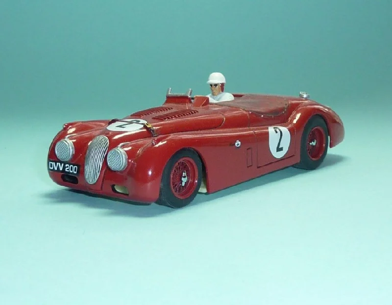 DIY Solid Wood Airplane Models Toys for Aviation HobbyistsJaguar XK120 Roadster (GT-262) DIY Solid Wood Airplane Models Toys for Aviation HobbyistsJaguar XK120 Roadster (GT-262)