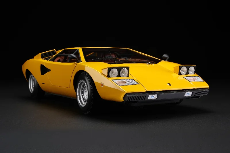 Sustainable Solid Wood Pirate Ship Models Toys for Adventure - Seeking BoysLamborghini Countach LP400 (1974) Sustainable Solid Wood Pirate Ship Models Toys for Adventure - Seeking BoysLamborghini Countach LP400 (1974)