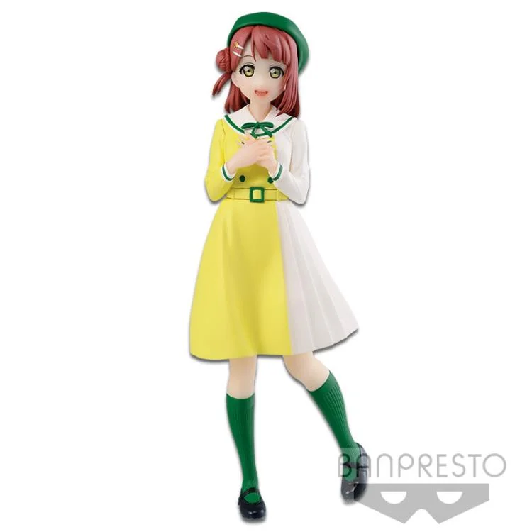 Educational Video Games Toy Coding Kits for Young Gamers Learning ProgrammingLove Live! Nijigasaki High School Idol Club Ayumu Uehara Figure Educational Video Games Toy Coding Kits for Young Gamers Learning ProgrammingLove Live! Nijigasaki High School Idol Club Ayumu Uehara Figure