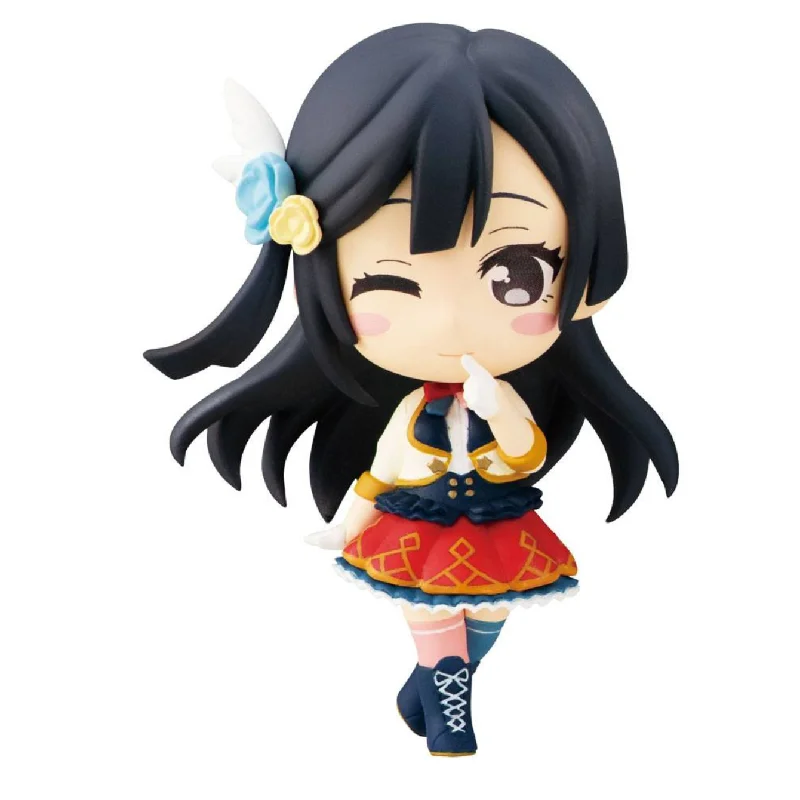 Video Games Toy Artbooks Showcasing the Stunning Visuals of Horizon Zero DawnLove Live! Nijigasaki high School Idol Club Chobirume Figure- Setsuna Yuki Video Games Toy Artbooks Showcasing the Stunning Visuals of Horizon Zero DawnLove Live! Nijigasaki high School Idol Club Chobirume Figure- Setsuna Yuki
