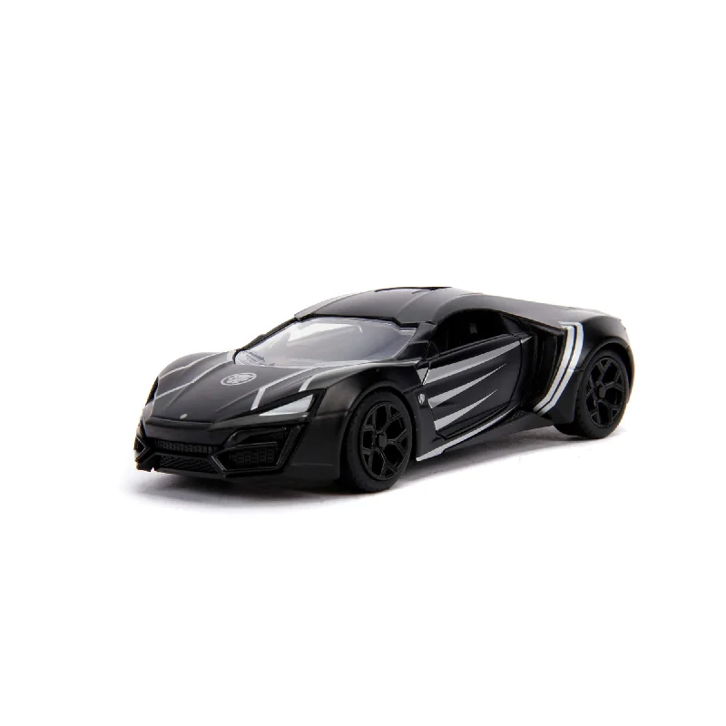 Battery - Operated Ride - On Tractor for Toddlers with Farmer - Themed AccessoriesMarvel Avengers 1:32 Cars Assorted: Black Panther, Iron Man, Spiderman Battery - Operated Ride - On Tractor for Toddlers with Farmer - Themed AccessoriesMarvel Avengers 1:32 Cars Assorted: Black Panther, Iron Man, Spiderman