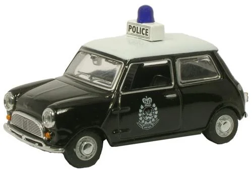 RC Helicopter with a Built - in Camera for Aerial Photography and StuntsOxford Diecast Hong Kong Police - 1:43 Scale RC Helicopter with a Built - in Camera for Aerial Photography and StuntsOxford Diecast Hong Kong Police - 1:43 Scale