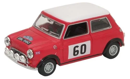 Slot Car Racing Set featuring Formula 1 Cars and a Multilane TrackOxford Diecast Monte Carlo - 60 - 1:43 Scale Slot Car Racing Set featuring Formula 1 Cars and a Multilane TrackOxford Diecast Monte Carlo - 60 - 1:43 Scale