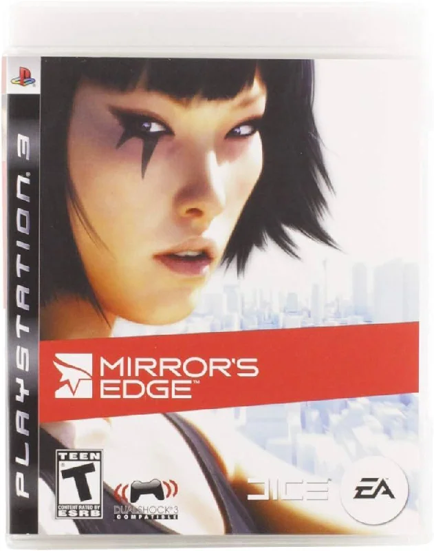Wireless Video Games Toy Controller Sets for Nintendo Switch Suitable for Kids Aged 8 - 12Mirrors Edge Wireless Video Games Toy Controller Sets for Nintendo Switch Suitable for Kids Aged 8 - 12Mirrors Edge