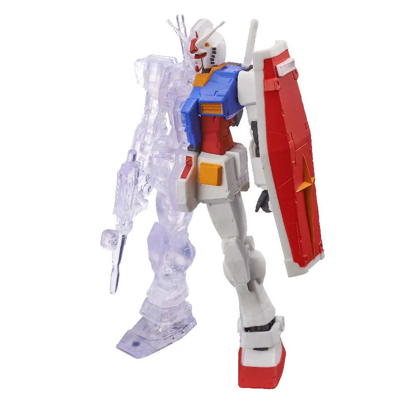 Wireless Video Games Toy Controller Sets for Nintendo Switch Suitable for Kids Aged 8 - 12Mobile Suit Gundam: Internal Structure RX-78-2 - Gundam Weapon Ver.1 Wireless Video Games Toy Controller Sets for Nintendo Switch Suitable for Kids Aged 8 - 12Mobile Suit Gundam: Internal Structure RX-78-2 - Gundam Weapon Ver.1