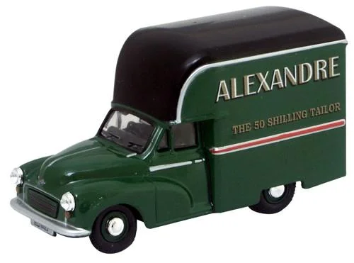 Kids' Plastic Pedal - Powered Tricycle with a Storage Basket and Safety FeaturesOxford Diecast Alexandre - 1:43 Scale Kids' Plastic Pedal - Powered Tricycle with a Storage Basket and Safety FeaturesOxford Diecast Alexandre - 1:43 Scale