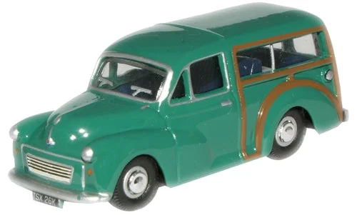 1:18 Scale Die - Cast Model of a 1969 Chevrolet Camaro SS with Opening Doors and HoodOxford Diecast Aqua Morris Traveller - 1:76 Scale 1:18 Scale Die - Cast Model of a 1969 Chevrolet Camaro SS with Opening Doors and HoodOxford Diecast Aqua Morris Traveller - 1:76 Scale