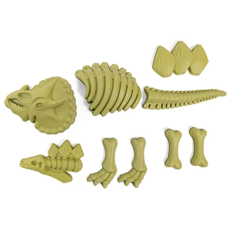 Sustainable Solid Wood Educational Toys with a Language - Learning Activity BookMoulin Roty Dinosaur Beach Toy Sustainable Solid Wood Educational Toys with a Language - Learning Activity BookMoulin Roty Dinosaur Beach Toy