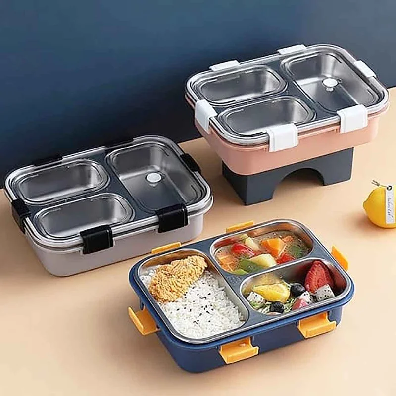 Hand - Painted Wooden Educational Toys in a Historical and Cultural Theme2 Compartment Insulated Lunch Box - Stainless Steel Vaccum Tiffin Hand - Painted Wooden Educational Toys in a Historical and Cultural Theme2 Compartment Insulated Lunch Box - Stainless Steel Vaccum Tiffin