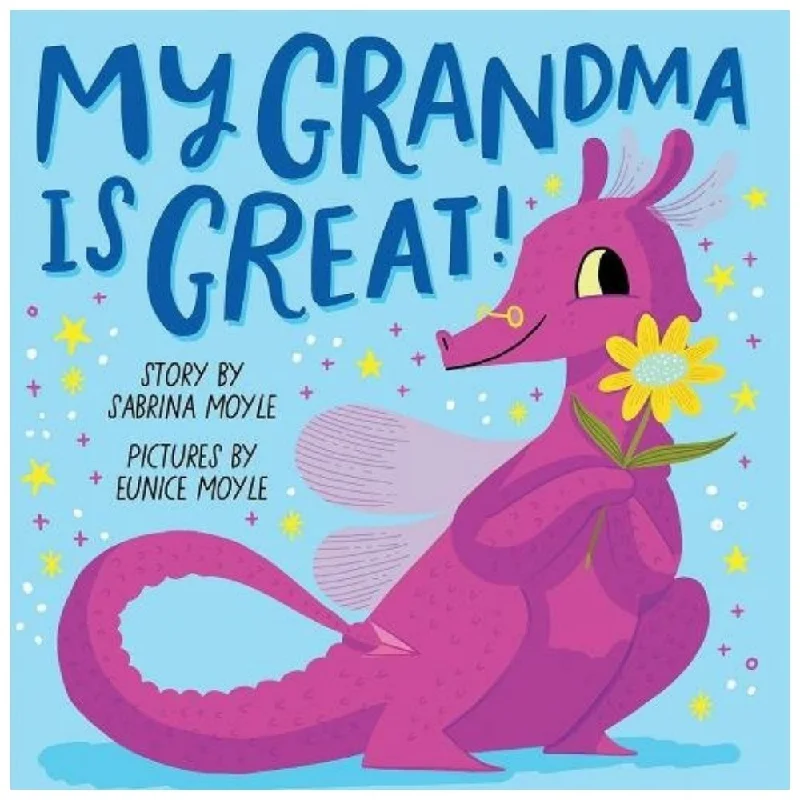 Solid Wood Educational Toys with a Science Experiment Theme for Young LearnersMy Grandma is Great! Solid Wood Educational Toys with a Science Experiment Theme for Young LearnersMy Grandma is Great!