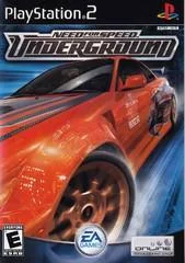 Video Games Toy Modular Building Sets to Recreate Famous Minecraft ScenesNeed for Speed Underground Video Games Toy Modular Building Sets to Recreate Famous Minecraft ScenesNeed for Speed Underground