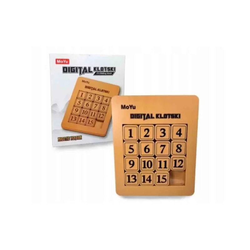 Natural Wood Educational Toys with a Construction and Engineering Play SetNew 4x4 Digital Magnetic Number Slider Natural Wood Educational Toys with a Construction and Engineering Play SetNew 4x4 Digital Magnetic Number Slider
