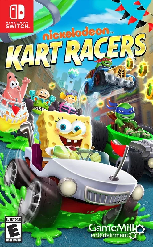 Video Games Toy Strategy Board Games Based on the Hit Sci - Fi Franchise "Star Wars"Nickelodeon Kart Racers Video Games Toy Strategy Board Games Based on the Hit Sci - Fi Franchise "Star Wars"Nickelodeon Kart Racers