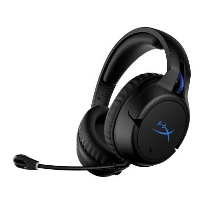 Video Games Toy Artbooks Showcasing the Stunning Visuals of Horizon Zero DawnOpen Box - HyperX Cloud Flight Wireless Gaming Headset for PlayStation 4/5 Video Games Toy Artbooks Showcasing the Stunning Visuals of Horizon Zero DawnOpen Box - HyperX Cloud Flight Wireless Gaming Headset for PlayStation 4/5