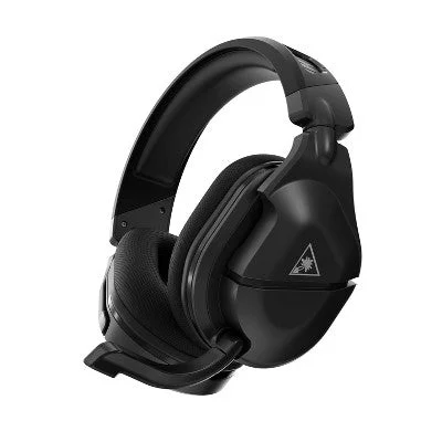 Video Games Toy Soundtrack Vinyl Records from the Iconic Final Fantasy SeriesOpen Box - Turtle Beach Stealth 600 Gen 2 MAX Wireless Gaming Headset for PlayStation 4/5/Nintendo Switch/PC - Black Video Games Toy Soundtrack Vinyl Records from the Iconic Final Fantasy SeriesOpen Box - Turtle Beach Stealth 600 Gen 2 MAX Wireless Gaming Headset for PlayStation 4/5/Nintendo Switch/PC - Black