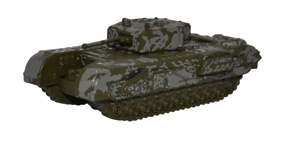 Model Kit of a Vintage Volkswagen Beetle for DIY CustomizationOxford Diecast N Gauge Churchill Tank 142 RAC Tunisia 1943 Model Kit of a Vintage Volkswagen Beetle for DIY CustomizationOxford Diecast N Gauge Churchill Tank 142 RAC Tunisia 1943