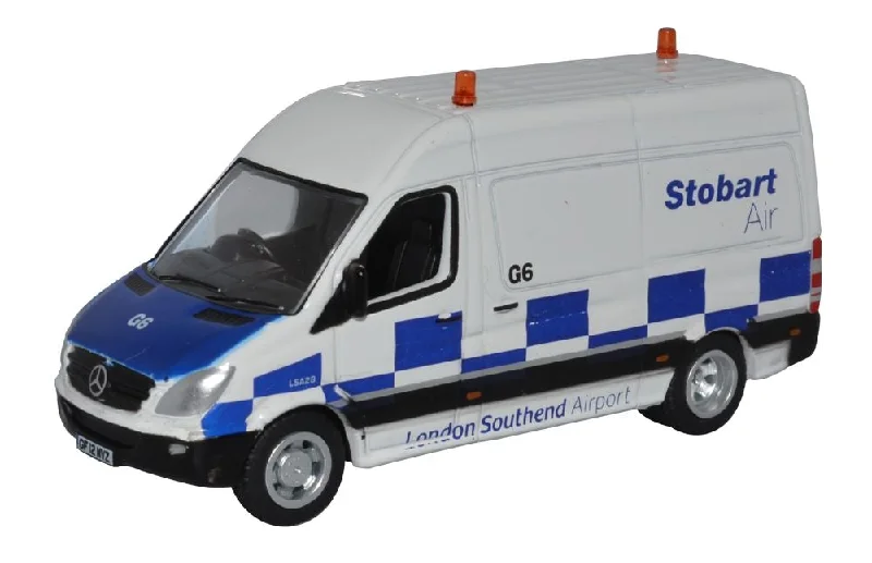 Battery - Operated Ride - On Tractor for Toddlers with Farmer - Themed AccessoriesOxford Diecast OO Gauge Mercedes Sprinter Van Stobart Air Battery - Operated Ride - On Tractor for Toddlers with Farmer - Themed AccessoriesOxford Diecast OO Gauge Mercedes Sprinter Van Stobart Air
