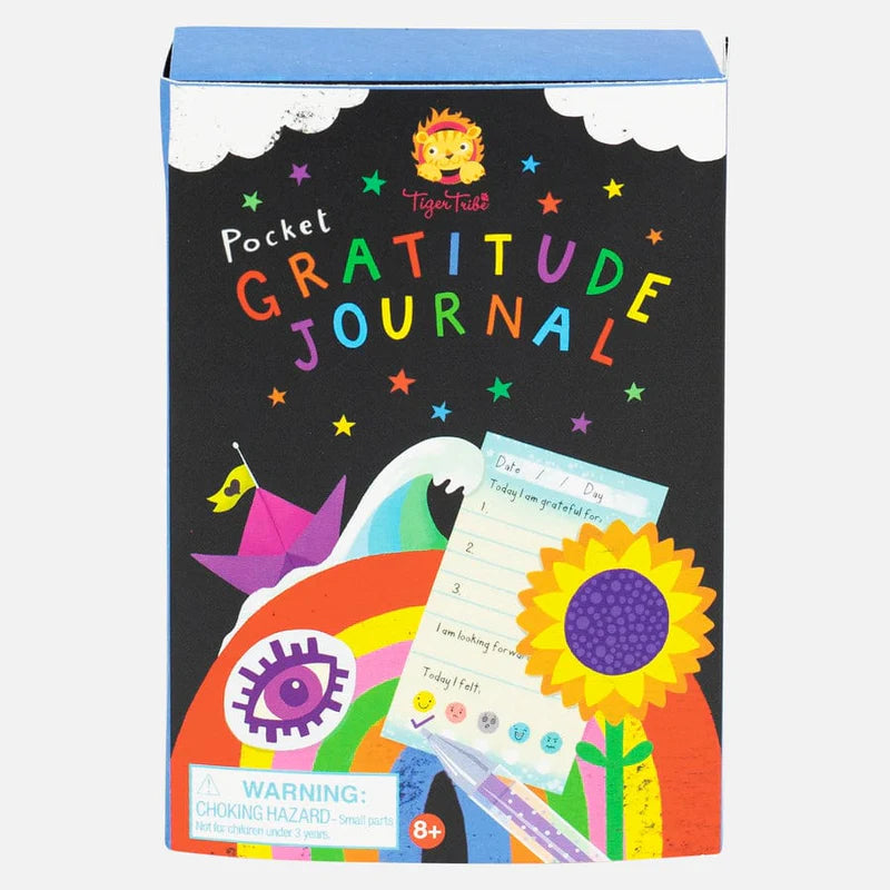 Natural Wood Early Learning Educational Toys for Toddlers' Cognitive DevelopmentPocket Gratitude Journal Natural Wood Early Learning Educational Toys for Toddlers' Cognitive DevelopmentPocket Gratitude Journal