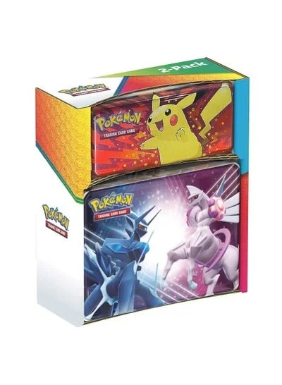 Natural Wood Educational Toys with a Magnetic Puzzle Design for Brain TrainingPokemon Collector's Chest + Pencil Case Promo 2 Tin Set | 5 TTG Booster Packs| 3 Holograms Foil Promo Cards For Voltorb, Growlithe And Sneasell | & More Natural Wood Educational Toys with a Magnetic Puzzle Design for Brain TrainingPokemon Collector's Chest + Pencil Case Promo 2 Tin Set | 5 TTG Booster Packs| 3 Holograms Foil Promo Cards For Voltorb, Growlithe And Sneasell | & More