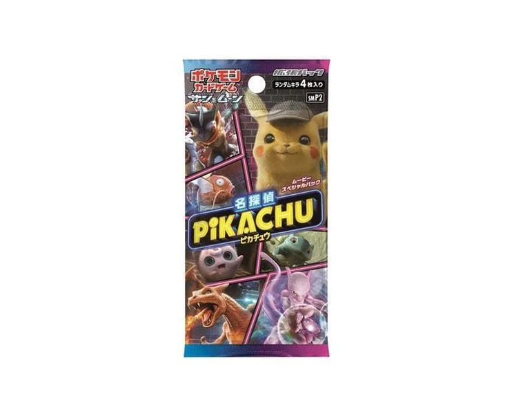Wireless Video Games Toy Controller Sets for Nintendo Switch Suitable for Kids Aged 8 - 12Pokemon Cards Booster Pack: Detective Pikachu Wireless Video Games Toy Controller Sets for Nintendo Switch Suitable for Kids Aged 8 - 12Pokemon Cards Booster Pack: Detective Pikachu