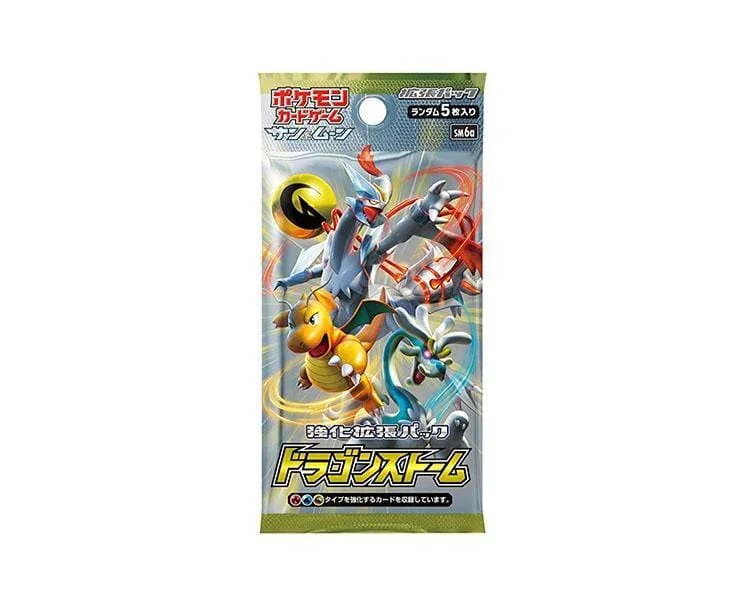 Video Games Toy Modular Building Sets to Recreate Famous Minecraft ScenesPokemon Cards S&M Booster Pack: Dragon Storm Video Games Toy Modular Building Sets to Recreate Famous Minecraft ScenesPokemon Cards S&M Booster Pack: Dragon Storm