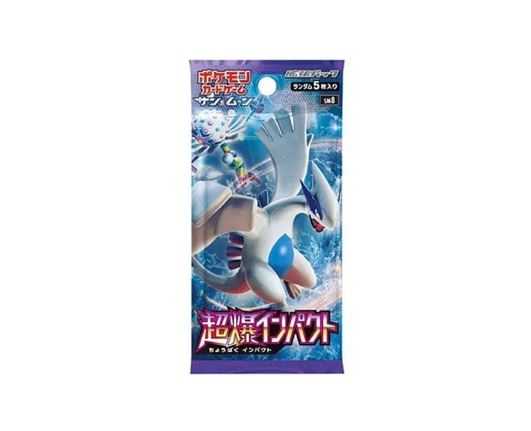 Educational Video Games Toy Coding Kits for Young Gamers Learning ProgrammingPokemon Cards S&M Booster Pack: Super Burst Impact Educational Video Games Toy Coding Kits for Young Gamers Learning ProgrammingPokemon Cards S&M Booster Pack: Super Burst Impact