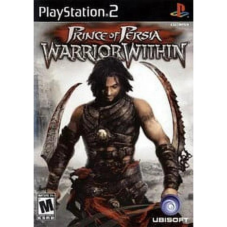 Video Games Toy Strategy Board Games Based on the Hit Sci - Fi Franchise "Star Wars"Prince Of Persia Warrior Within Video Games Toy Strategy Board Games Based on the Hit Sci - Fi Franchise "Star Wars"Prince Of Persia Warrior Within