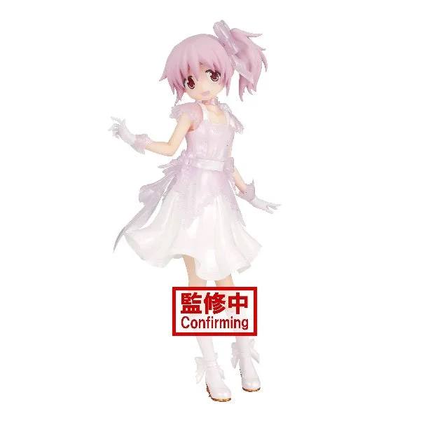 Educational Video Games Toy Coding Kits for Young Gamers Learning ProgrammingPuella Magi Madoka Magica: Madoka Kaname (10th Anniversary) - Serenus Couture Educational Video Games Toy Coding Kits for Young Gamers Learning ProgrammingPuella Magi Madoka Magica: Madoka Kaname (10th Anniversary) - Serenus Couture