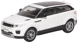 RC Helicopter with a Built - in Camera for Aerial Photography and StuntsRange Rover Evoque Coupe (facelift) Fuji White RC Helicopter with a Built - in Camera for Aerial Photography and StuntsRange Rover Evoque Coupe (facelift) Fuji White