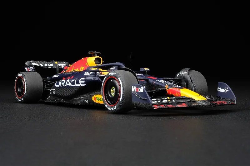 Sustainable Solid Wood Pirate Ship Models Toys for Adventure - Seeking BoysOracle Red Bull Racing RB19 - 2023 Season Livery Sustainable Solid Wood Pirate Ship Models Toys for Adventure - Seeking BoysOracle Red Bull Racing RB19 - 2023 Season Livery