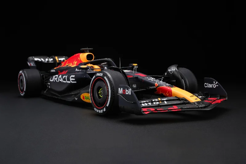 Natural Wood Castle Models Toys for Medieval - Themed PlayroomsOracle Red Bull Racing RB19 - 2023 Season Livery Natural Wood Castle Models Toys for Medieval - Themed PlayroomsOracle Red Bull Racing RB19 - 2023 Season Livery