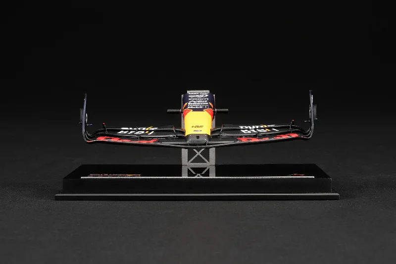 Solid Wood Victorian Mansion Models Toys for Dollhouse CollectorsOracle Red Bull Racing RB19 Nosecone (2023) Solid Wood Victorian Mansion Models Toys for Dollhouse CollectorsOracle Red Bull Racing RB19 Nosecone (2023)