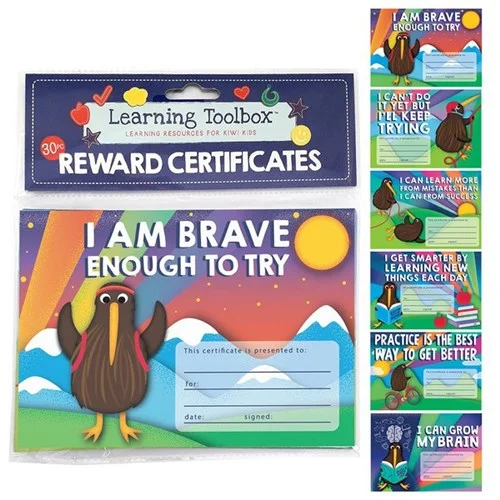 Sustainable Wooden Educational Toys with Counting and Number Recognition ElementsReward Certificates Sustainable Wooden Educational Toys with Counting and Number Recognition ElementsReward Certificates