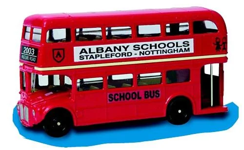 Electric Scooter for Adults with a Long - Range Battery and Foldable DesignOxford Diecast Albany School - 1:76 Scale Electric Scooter for Adults with a Long - Range Battery and Foldable DesignOxford Diecast Albany School - 1:76 Scale