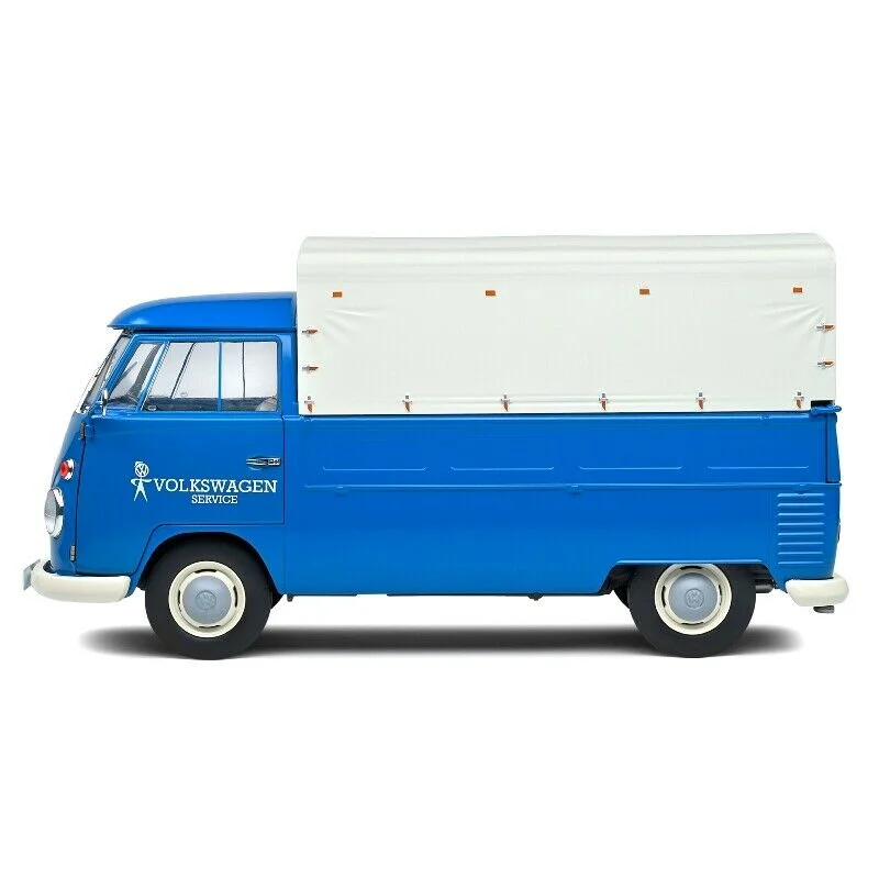 1:24 Scale Die - Cast Model of a Lamborghini Aventador SVJ with Realistic DetailsS1806702 1/18 1950 VW T1 PICKUP VW 1:24 Scale Die - Cast Model of a Lamborghini Aventador SVJ with Realistic DetailsS1806702 1/18 1950 VW T1 PICKUP VW