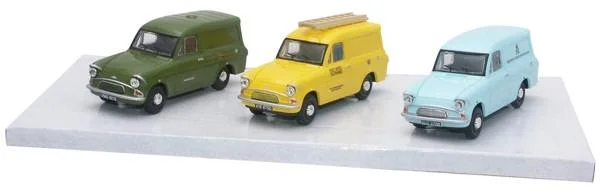 RC Helicopter with a Built - in Camera for Aerial Photography and StuntsOxford Diecast Anglia Set - 1:43 Scale RC Helicopter with a Built - in Camera for Aerial Photography and StuntsOxford Diecast Anglia Set - 1:43 Scale