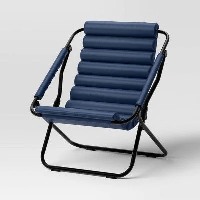 Video Games Toy Action Figures Inspired by the Popular Open - World RPG "The Witcher"Sling Dorm Chair Dark Blue - Room Essentials: Foldable, Faux Leather, Foam Padded, Steel Frame Video Games Toy Action Figures Inspired by the Popular Open - World RPG "The Witcher"Sling Dorm Chair Dark Blue - Room Essentials: Foldable, Faux Leather, Foam Padded, Steel Frame