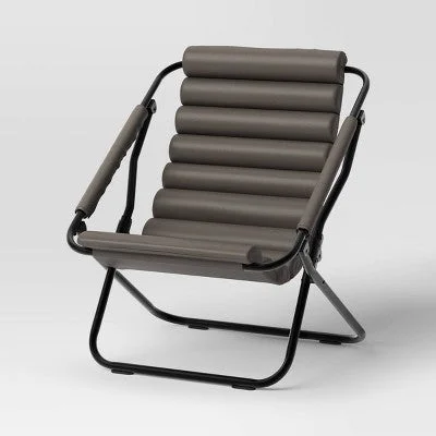 Wireless Video Games Toy Controller Sets for Nintendo Switch Suitable for Kids Aged 8 - 12Sling Dorm Chair Gray - Room Essentials: Faux Leather Upholstery, Steel Frame, No Assembly Required Wireless Video Games Toy Controller Sets for Nintendo Switch Suitable for Kids Aged 8 - 12Sling Dorm Chair Gray - Room Essentials: Faux Leather Upholstery, Steel Frame, No Assembly Required