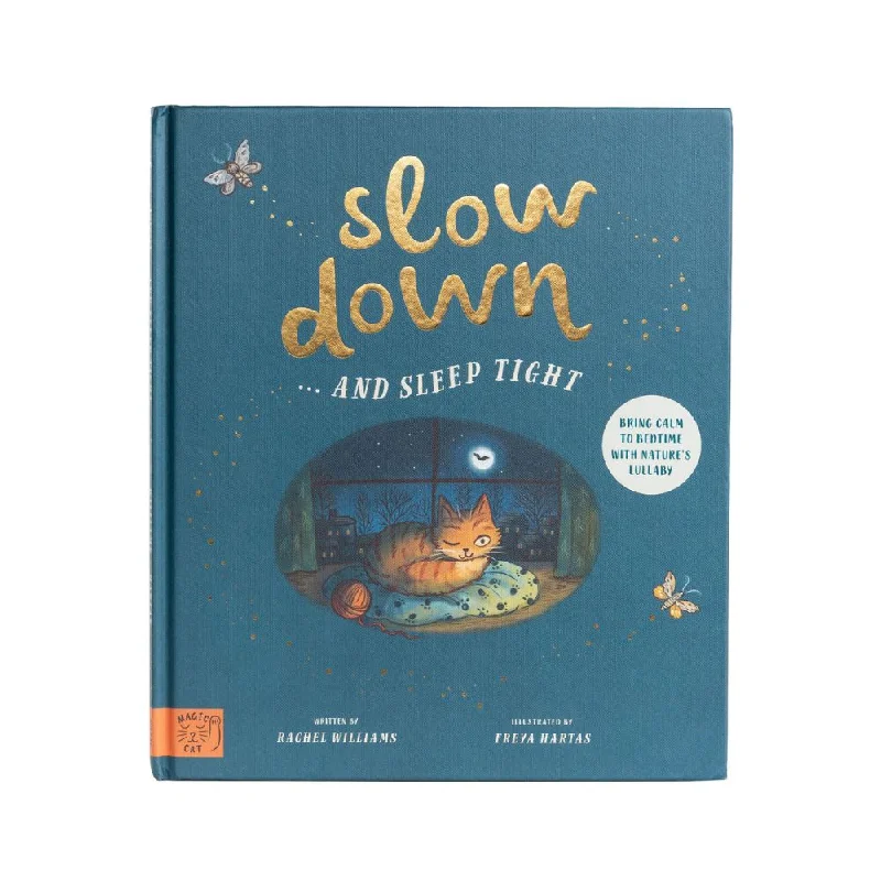 Eco - Friendly Wooden Educational Toys with a Gardening and Plant - Growing KitSlow Down & Sleep Tight Eco - Friendly Wooden Educational Toys with a Gardening and Plant - Growing KitSlow Down & Sleep Tight