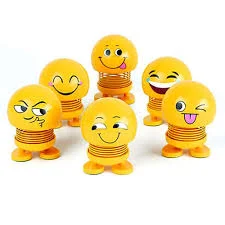 Sustainable Solid Wood Educational Toys with a Language - Learning Activity BookSmiling Face Toys Sustainable Solid Wood Educational Toys with a Language - Learning Activity BookSmiling Face Toys