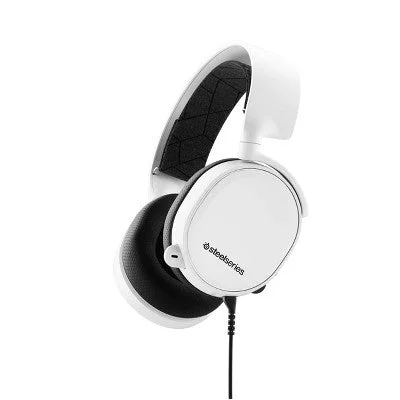 Video Games Toy Pop - Vinyl Figures from the Dark Souls Fantasy SeriesSteelSeries Arctis 3 Wired Gaming Headset for PlayStation 4/5 - White Video Games Toy Pop - Vinyl Figures from the Dark Souls Fantasy SeriesSteelSeries Arctis 3 Wired Gaming Headset for PlayStation 4/5 - White
