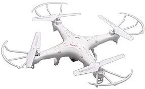 Solid Wood Educational Toys with a Coding and Logic - Building GameSYMA 2.4G R/C DRONE W/BATTERY Solid Wood Educational Toys with a Coding and Logic - Building GameSYMA 2.4G R/C DRONE W/BATTERY