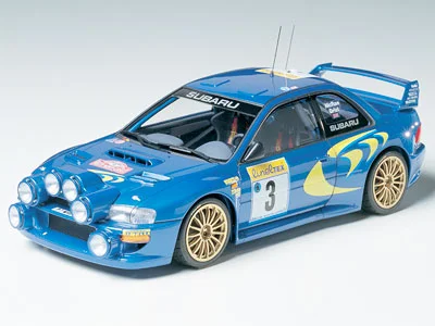Electric Scooter for Adults with a Long - Range Battery and Foldable DesignTamiya 24199 1:24 Subaru Impreza WRC'98 Electric Scooter for Adults with a Long - Range Battery and Foldable DesignTamiya 24199 1:24 Subaru Impreza WRC'98