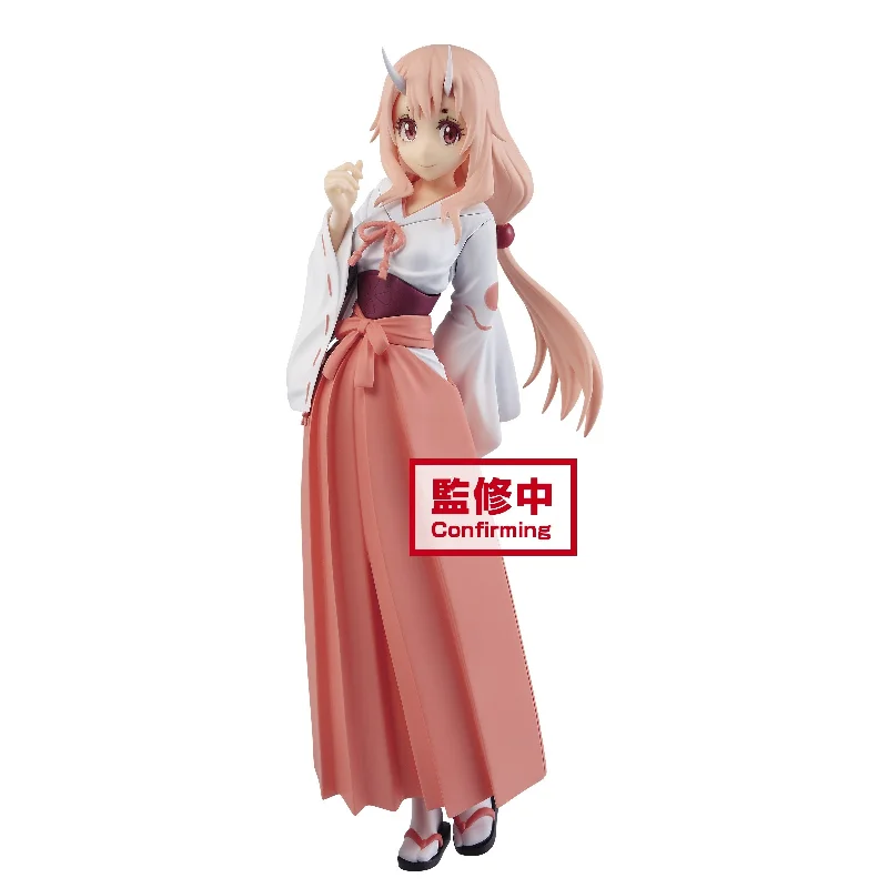 Bluetooth - Enabled Video Games Toy Racing Cars for Mobile Racing GamesThat Time I Got Reincarnated as a Slime: Shuna (Ver.A) - Otherworlder Figure Vol.6 Bluetooth - Enabled Video Games Toy Racing Cars for Mobile Racing GamesThat Time I Got Reincarnated as a Slime: Shuna (Ver.A) - Otherworlder Figure Vol.6