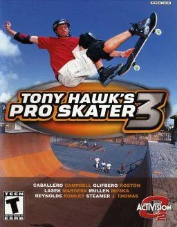 Video Games Toy Soundtrack Vinyl Records from the Iconic Final Fantasy SeriesTony Hawks Pro Skater 3 Video Games Toy Soundtrack Vinyl Records from the Iconic Final Fantasy SeriesTony Hawks Pro Skater 3